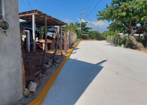 Imagen 5